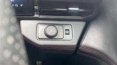 Ford Puma 1.0 EcoBoost Hybrid mHEV ST-Line 5dr Petrol Hatchback